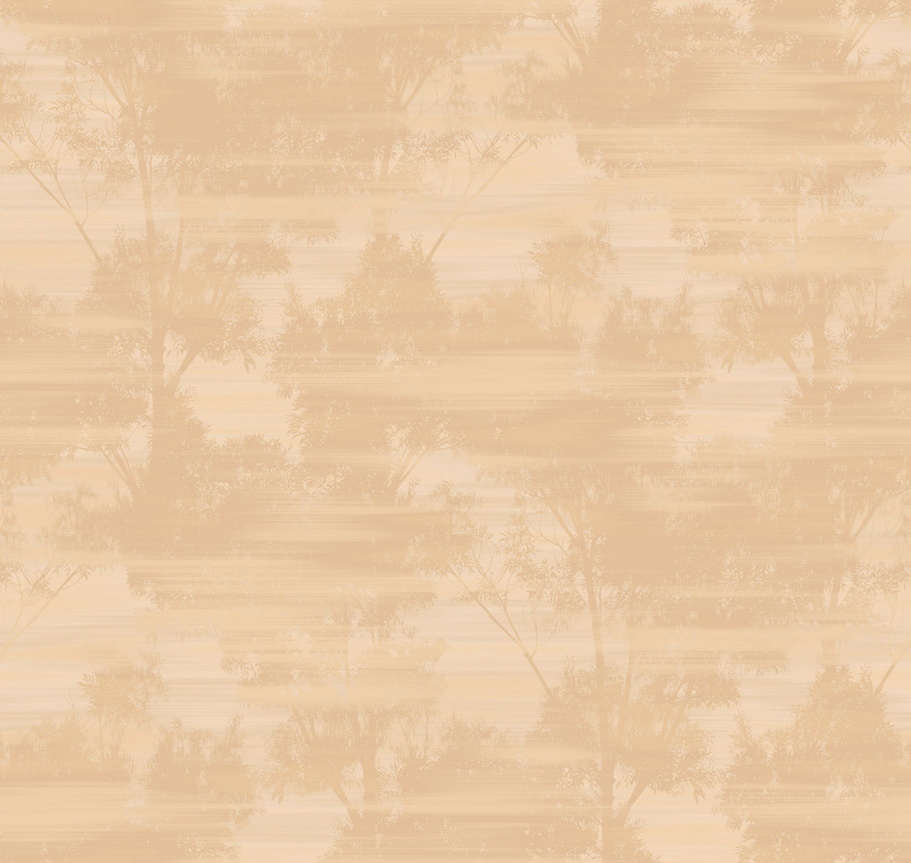 Обои Loymina арт SAT31 004 фото 1