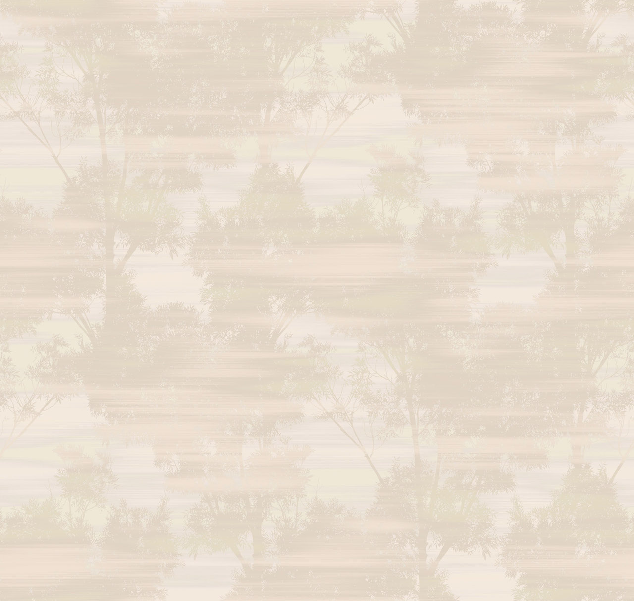 Обои Loymina арт SAT31 002 фото 1