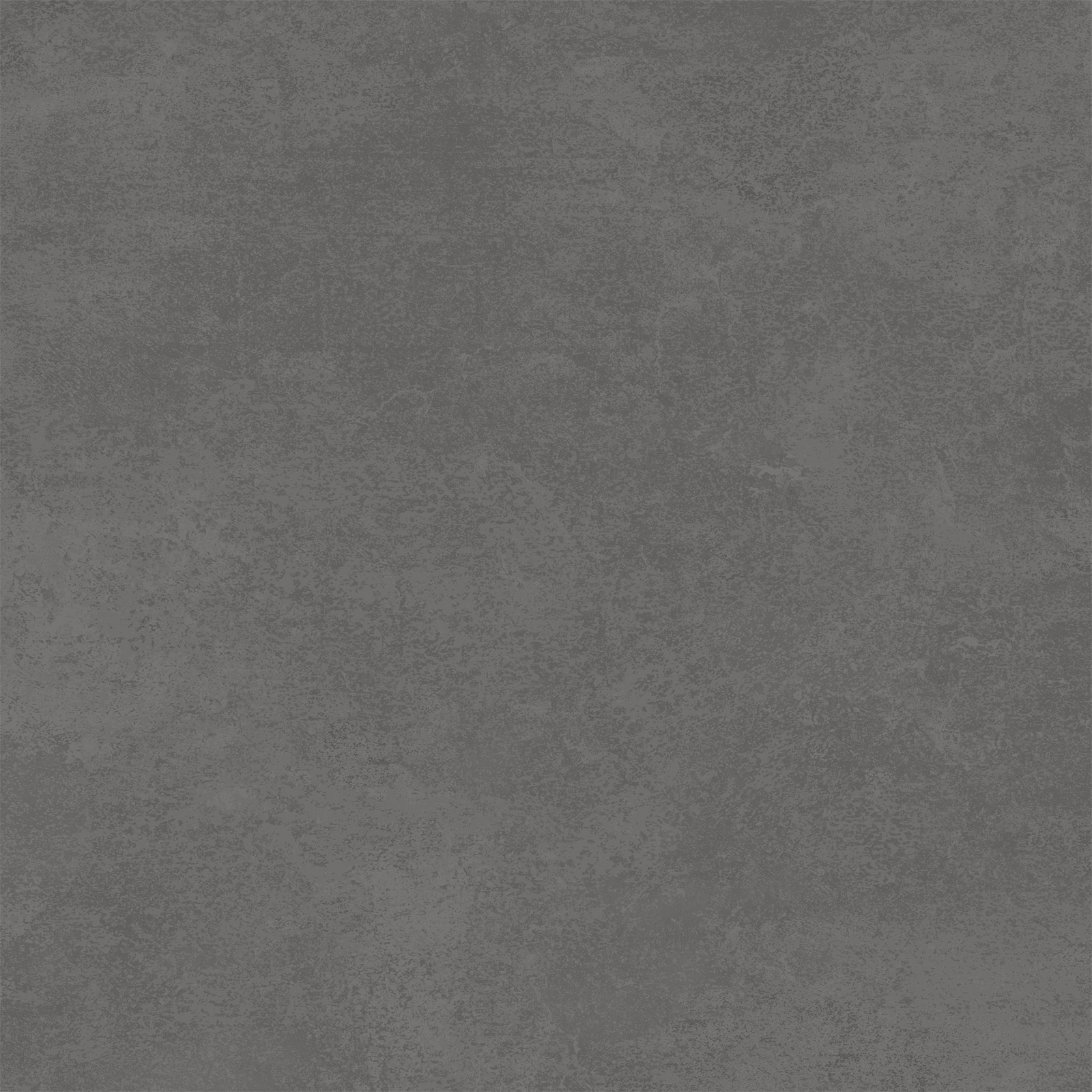 Керамогранит Alma Ceramica арт Бетон Про, графитовый, 600х600 фото 1