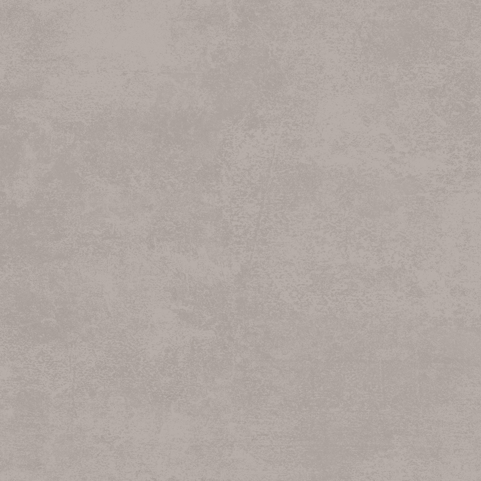 Керамогранит Alma Ceramica арт Бетон Про, темно-бежевый, 600х600 фото 1