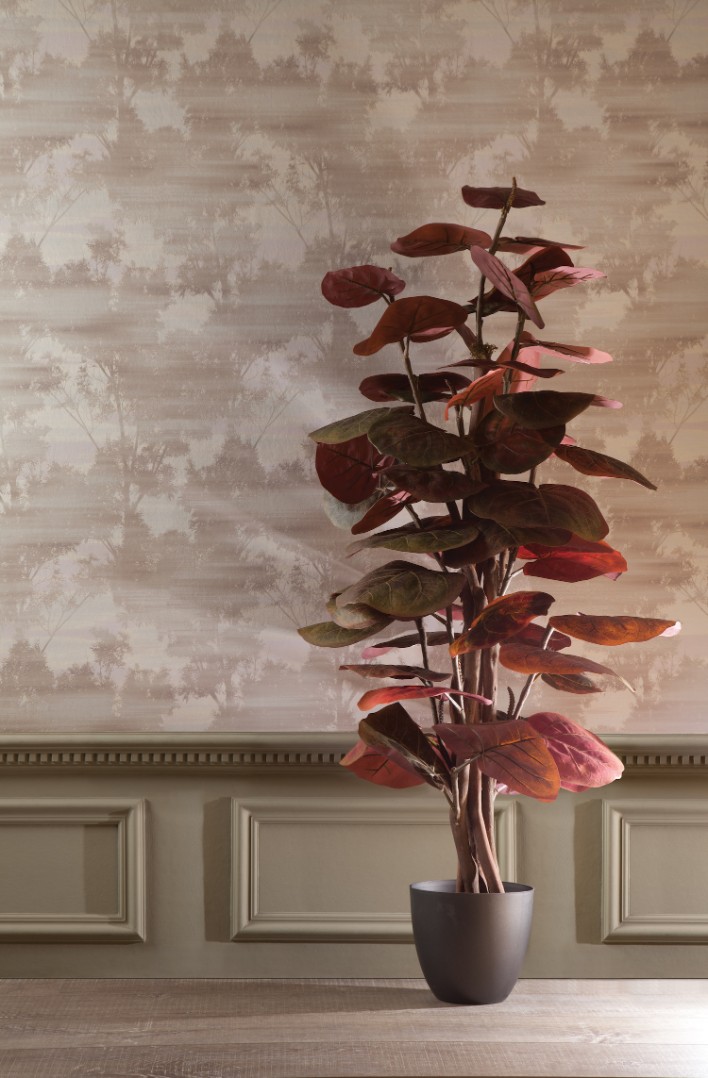 Обои Loymina арт SAT31 010 фото 2