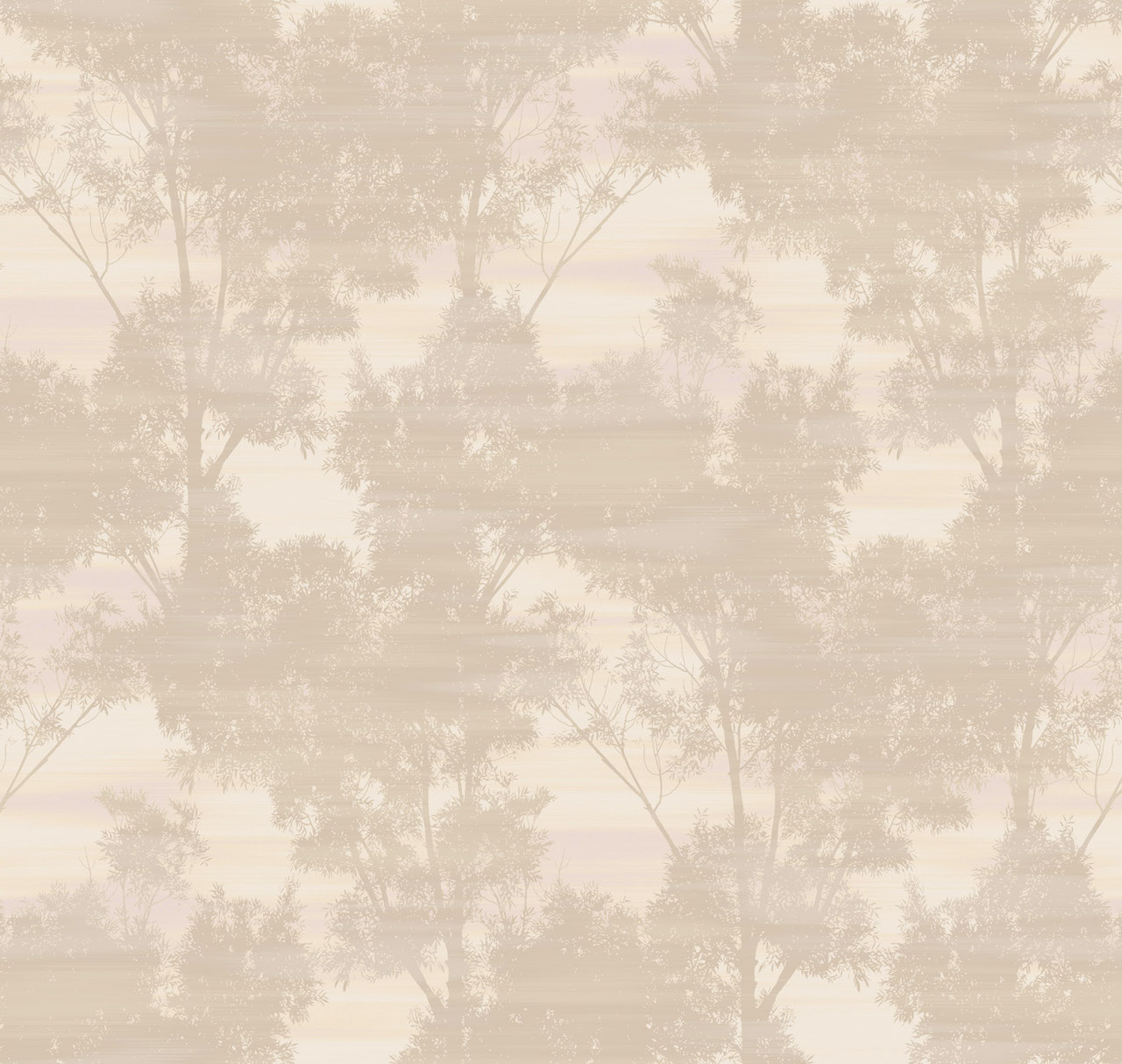 Обои Loymina арт SAT31 010 фото 1