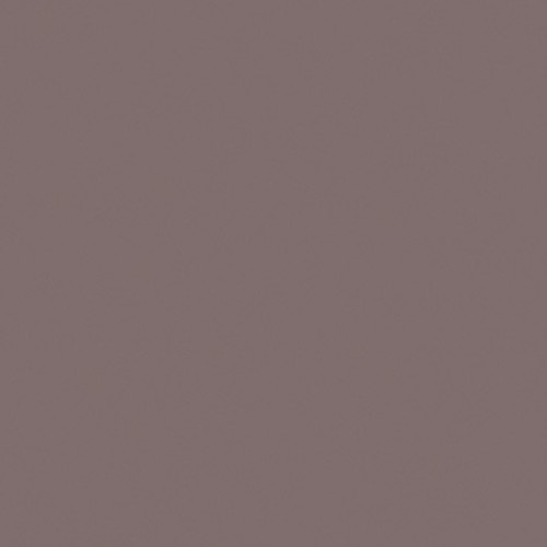 Обои Loymina арт SAT3 0101 фото 1