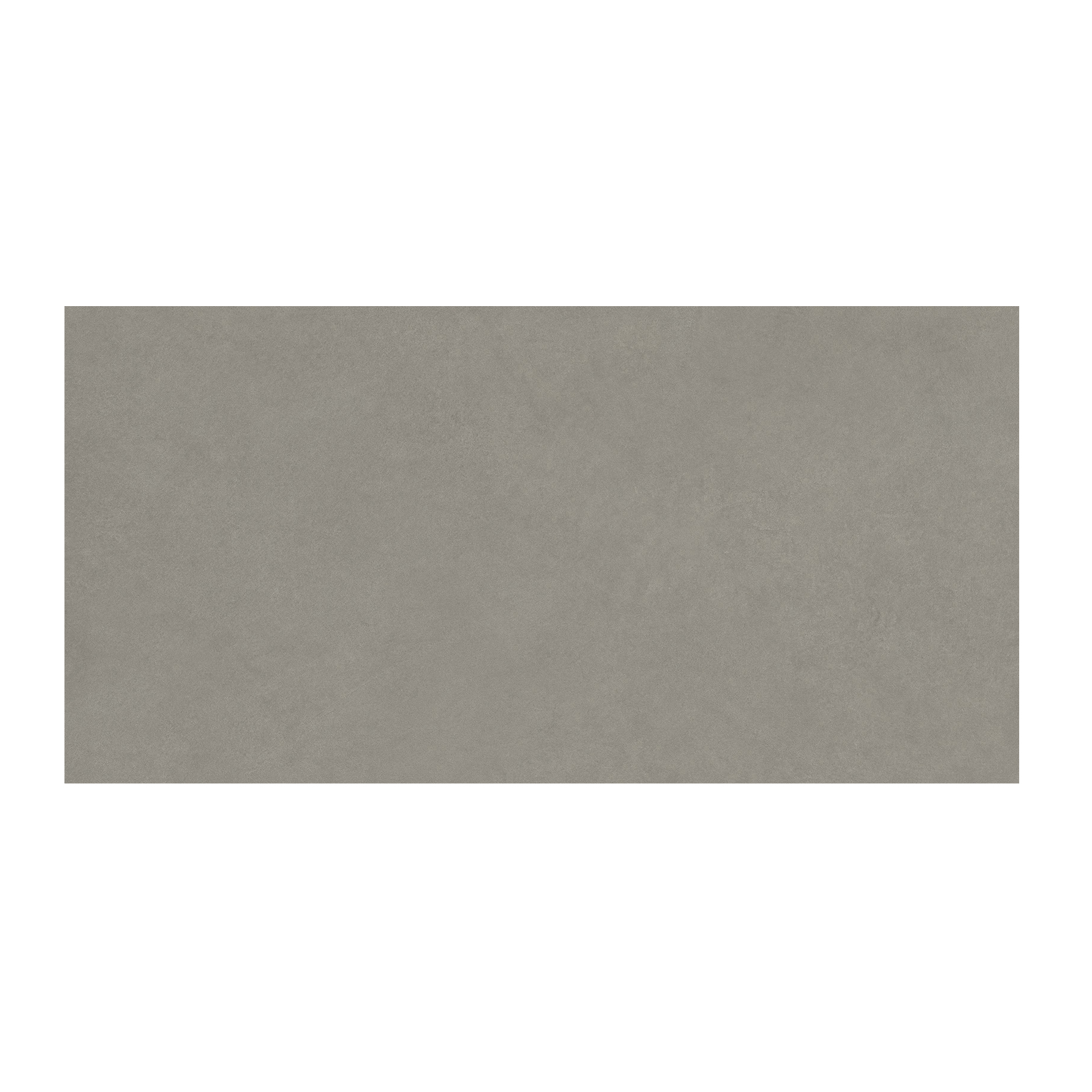 Керамогранит Alma Ceramica арт Бонд, темно-серый, 1200х600 фото 1