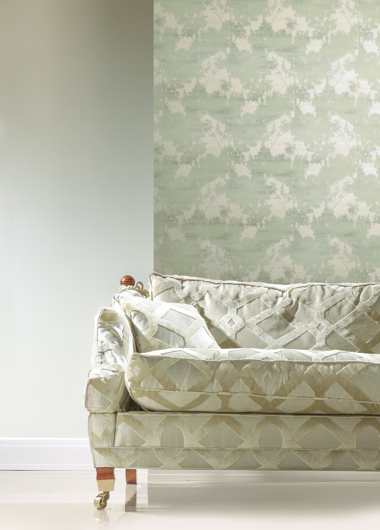 Обои Loymina арт SAT31 005 фото 2