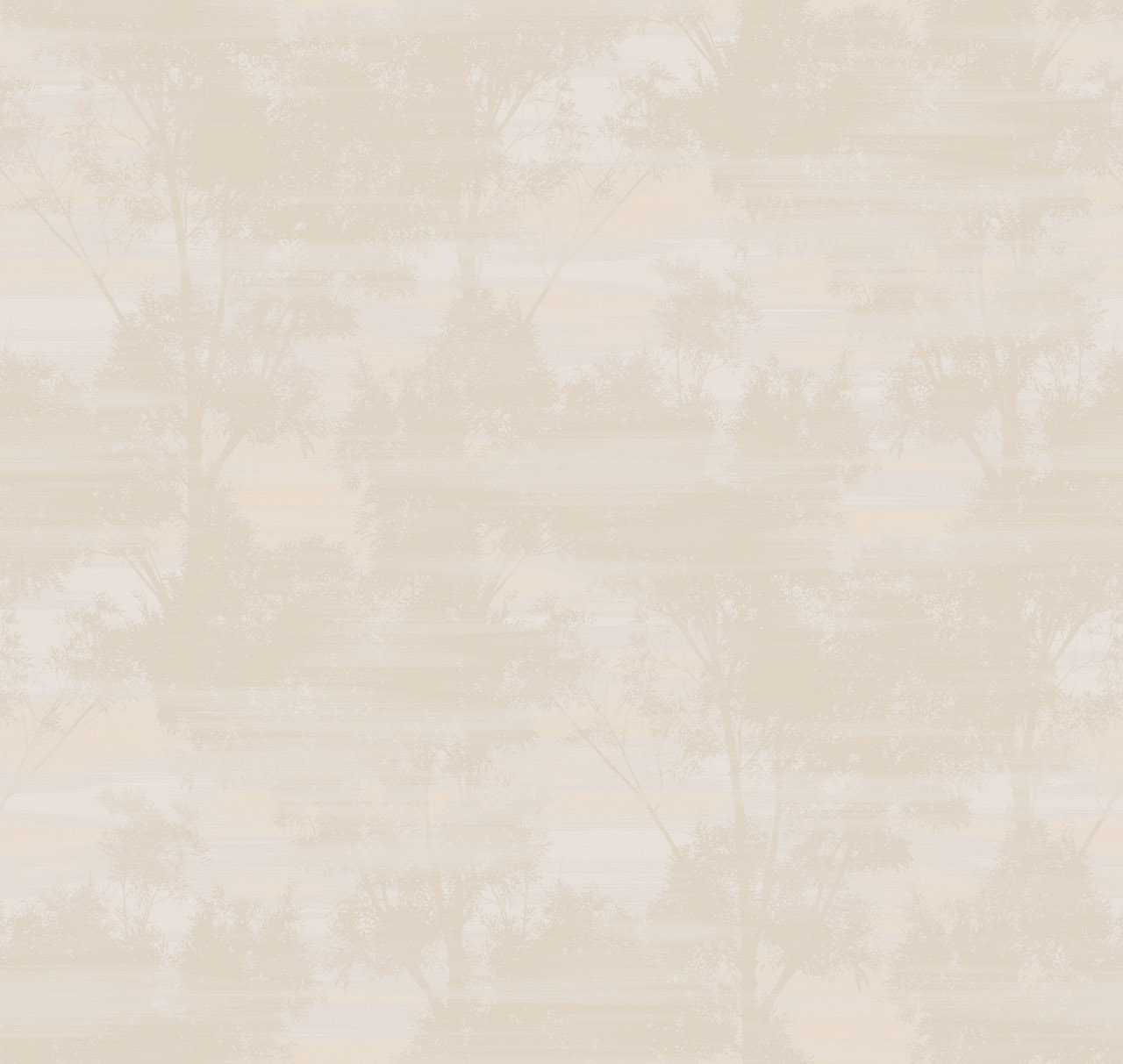 Обои Loymina арт SAT31 001 фото 1