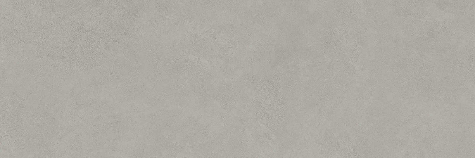 Керамогранит Alma Ceramica арт Антурин, графитовый, 900х300 фото 2