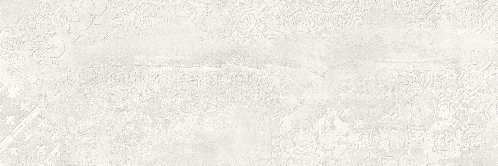 Керамогранит Alma Ceramica арт Дакар, серый, 900х300 фото 3