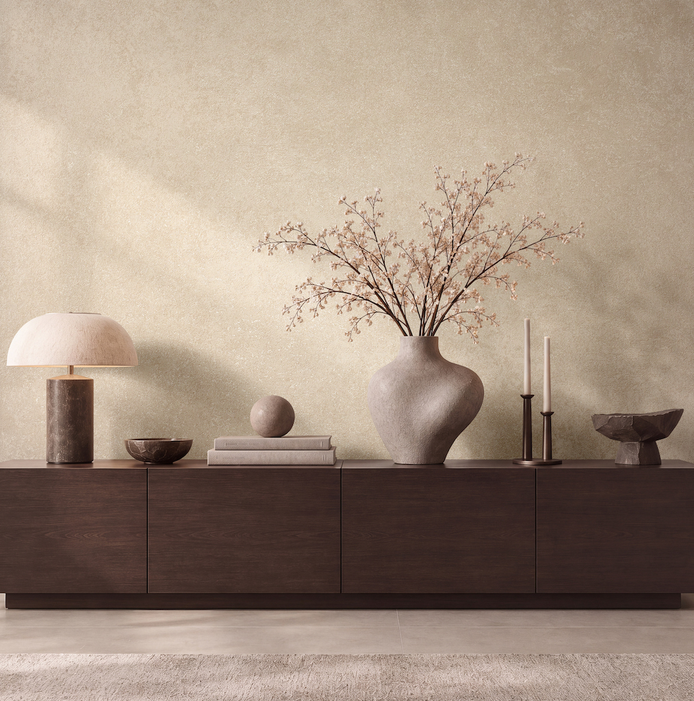 Обои Ateliero арт 581546 фото 2