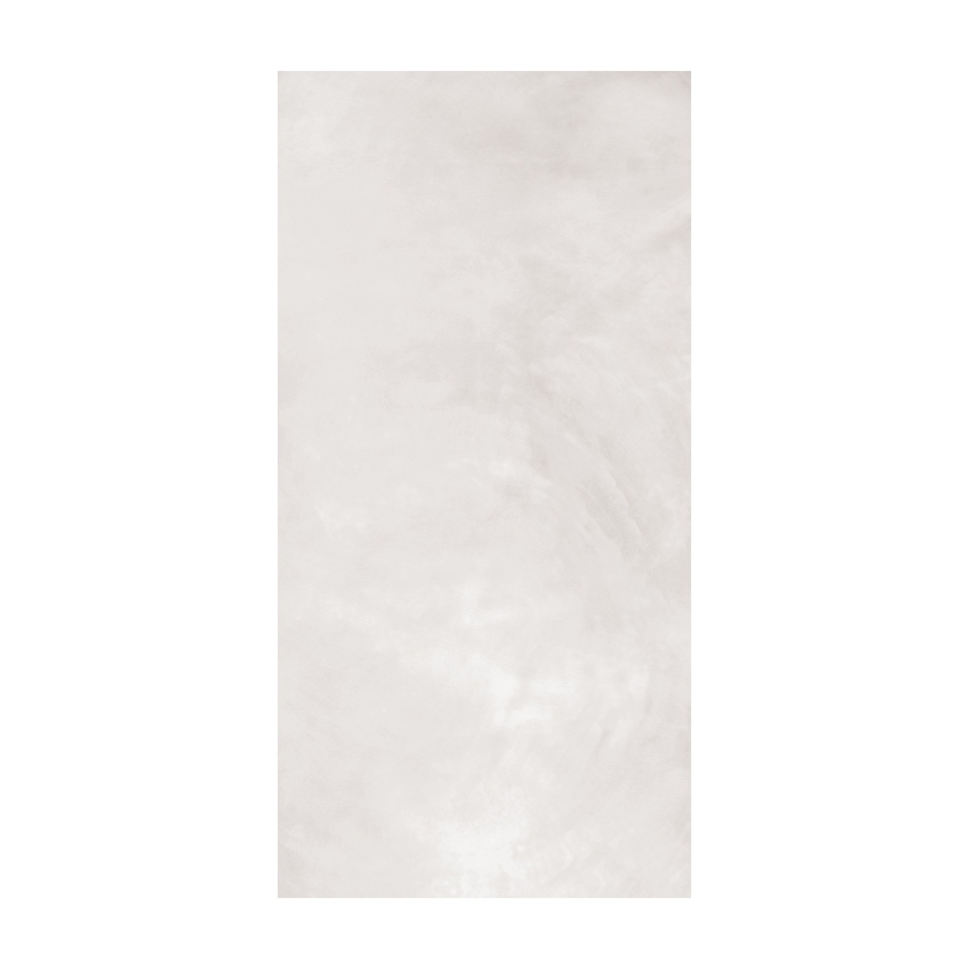 Керамогранит Global Tile арт Атлас, светло-серый, 1200х600 фото 1