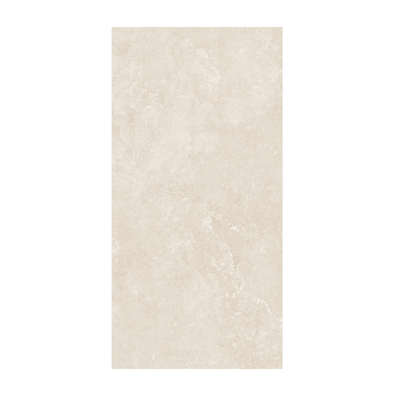 Керамогранит Global Tile арт Вереск, серо-бежевый, 1200х600 фото 1