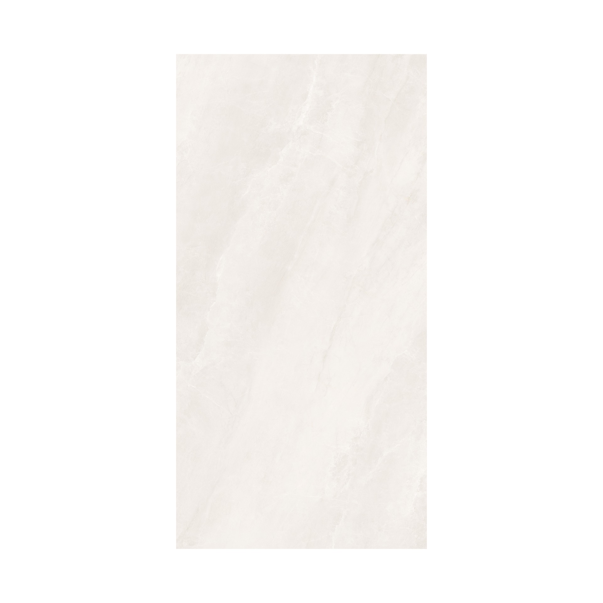 Керамогранит Global Tile арт Вуаль, светло-серый, 1200х600 фото 1