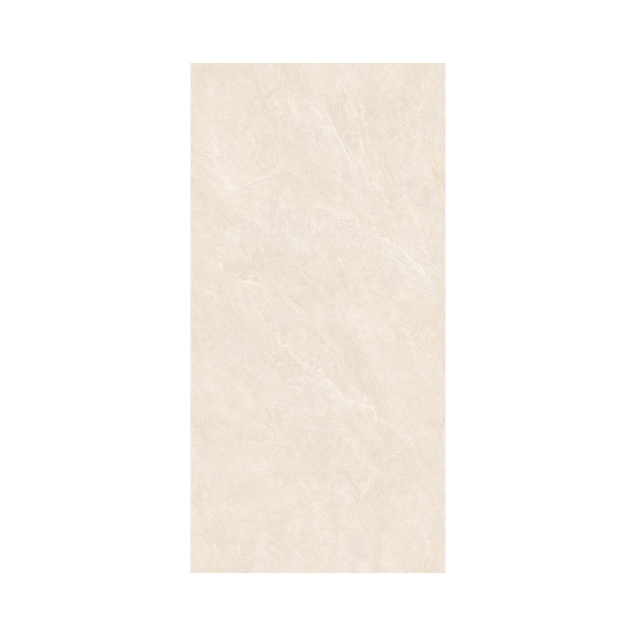 Керамогранит Global Tile арт Жаккард, бежевый, 1200х600 фото 1