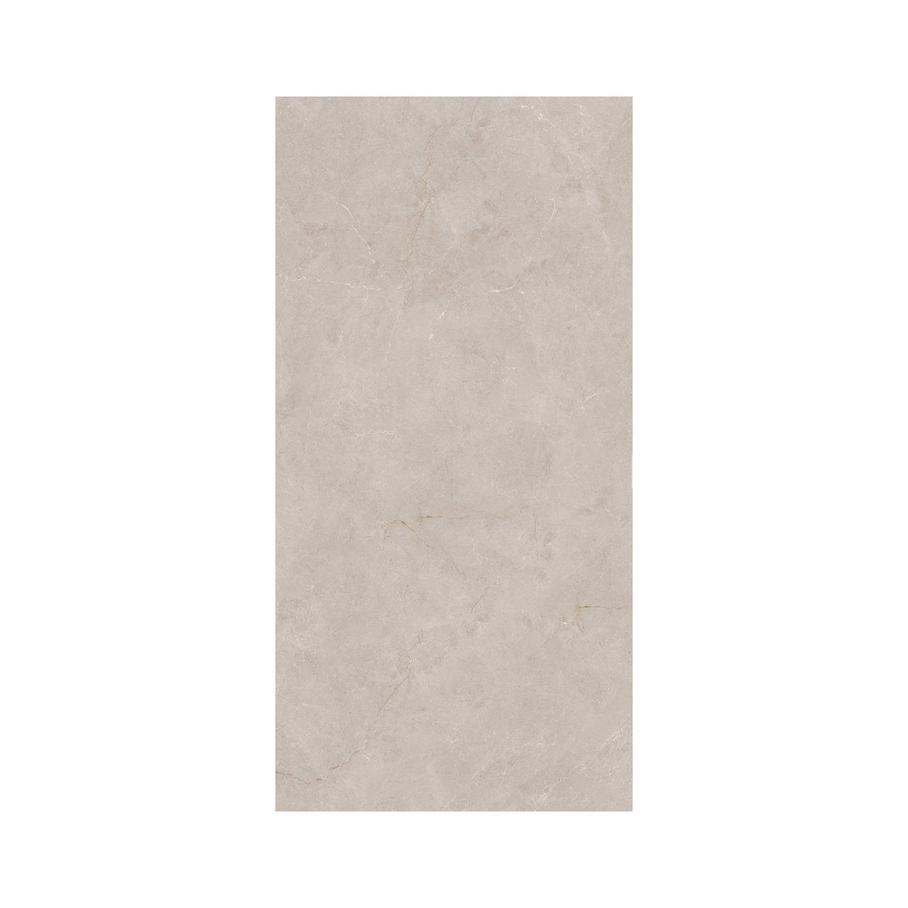 Керамогранит Global Tile арт Муар, бежевый, 1200х600 фото 1