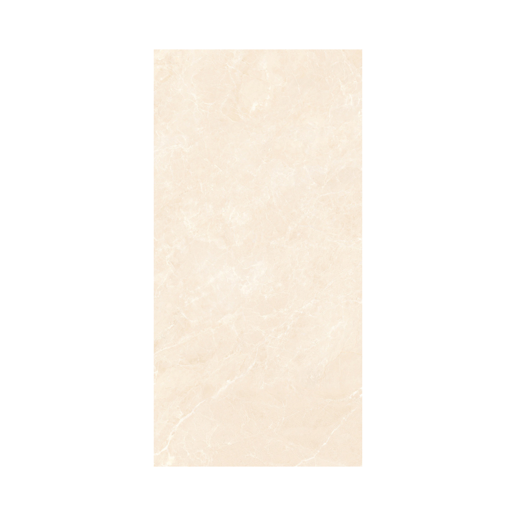 Керамогранит Global Tile арт Шелк, светло-бежевый, 1200х600 фото 1