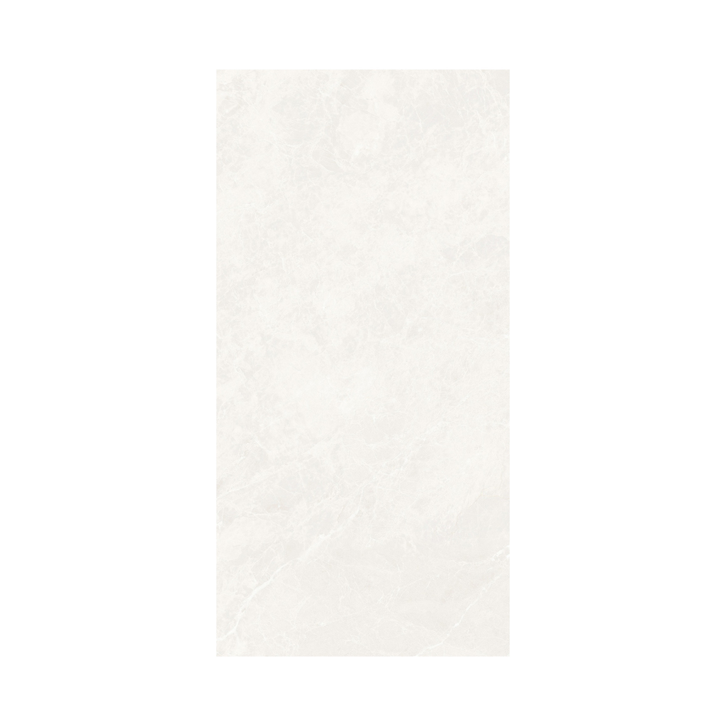Керамогранит Global Tile арт Шелк, серо-бежевый, 1200х600 фото 1