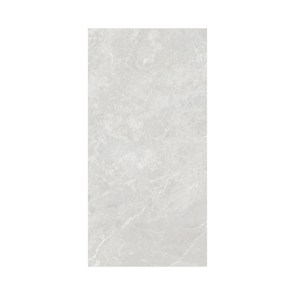 Керамогранит Global Tile арт Шелк, серый, 1200х600 фото 1