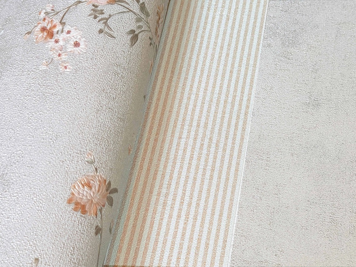 Обои Wiganford арт 267041 фото 4