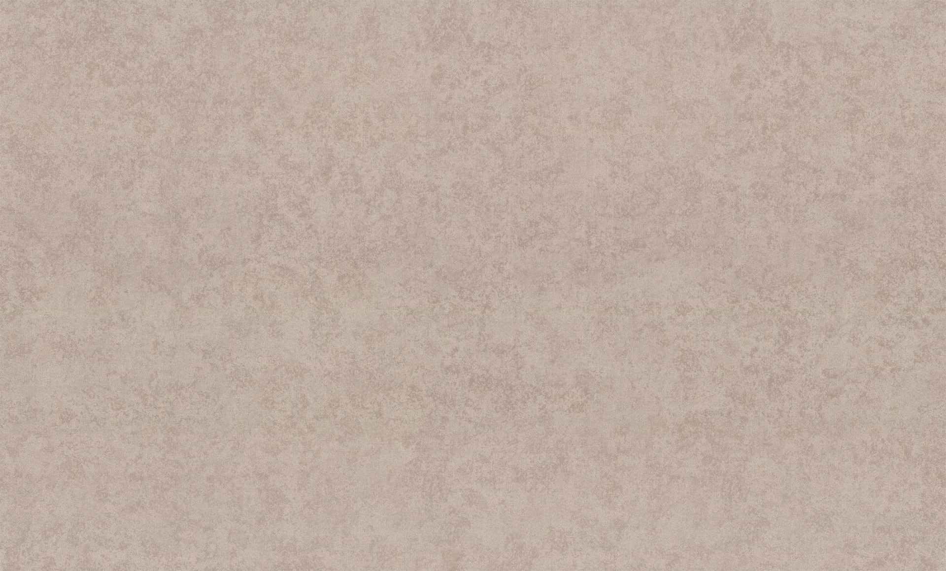 Обои Palitra Style арт SL72838-28 фото 1