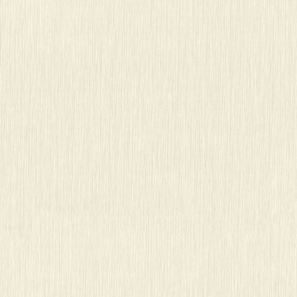 Обои Euro Decor арт 7323-28 фото 1