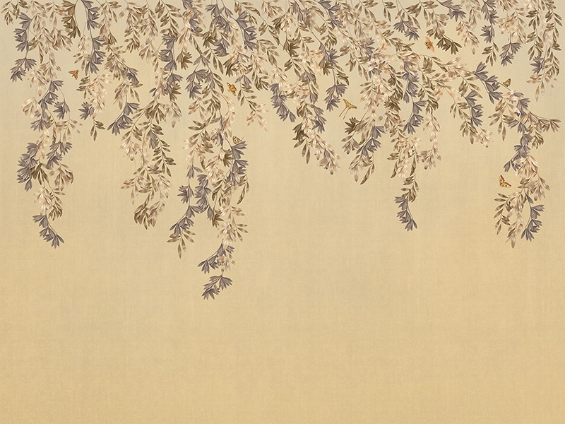 Фрески Affresco арт HM900-COL1 фото 1