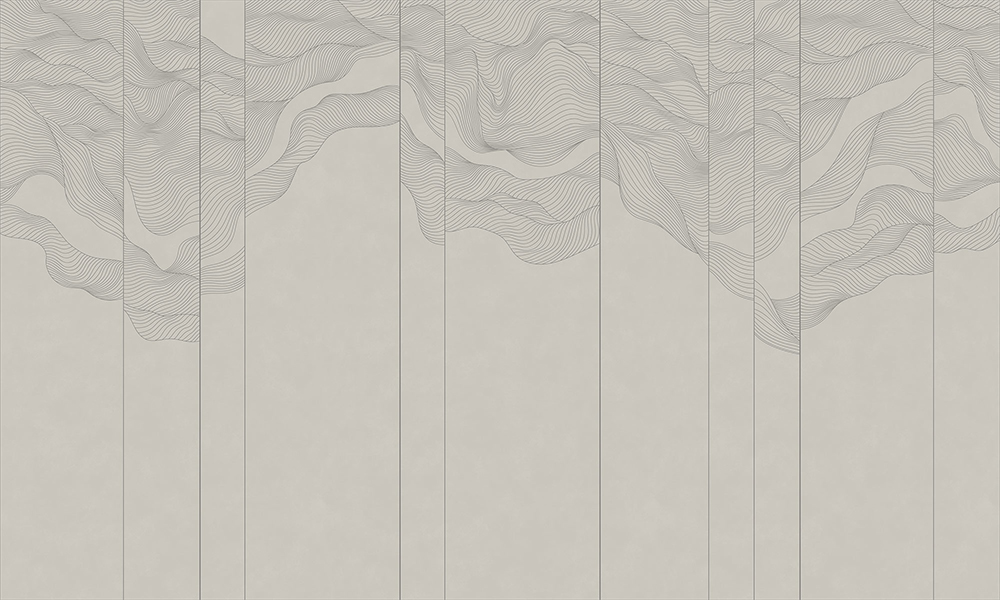Фрески Affresco арт HM9511-COL2 фото 1