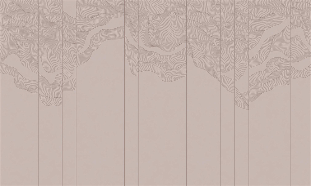 Фрески Affresco арт HM9511-COL3 фото 1