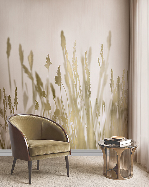 Фрески Affresco арт HM9420-COL1 фото 2