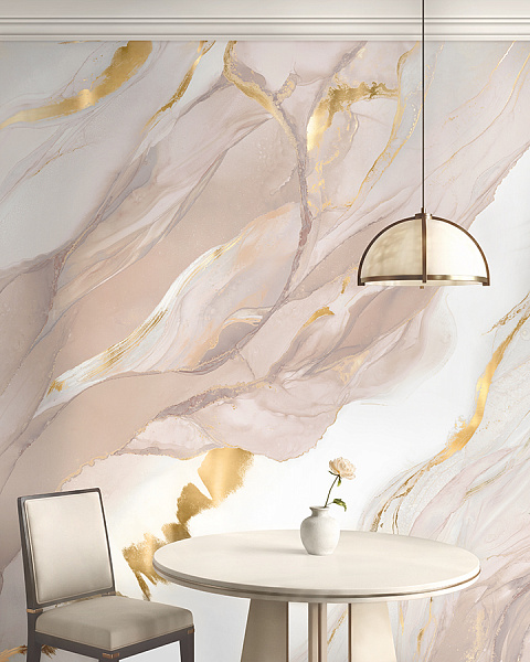 Фрески Affresco арт HM92060-COL1 фото 2
