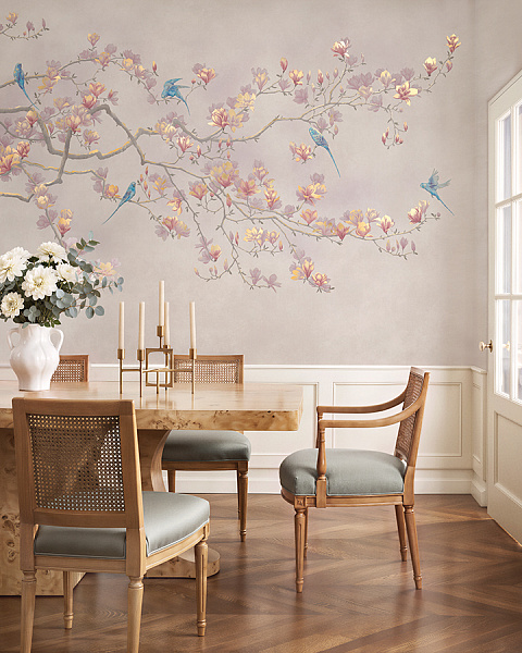 Фрески Affresco арт HM9506-COL1 фото 2