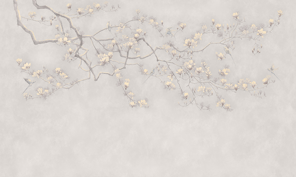 Фрески Affresco арт HM9506-COL5 фото 1