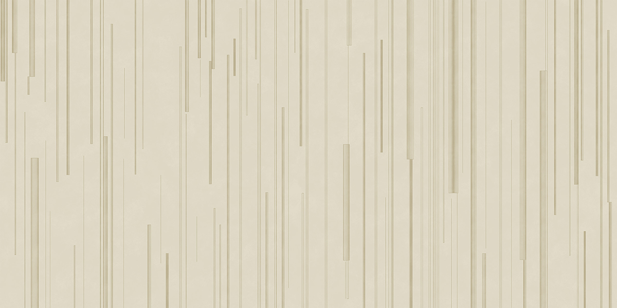 Фрески Affresco арт HM9556-COL1 фото 1