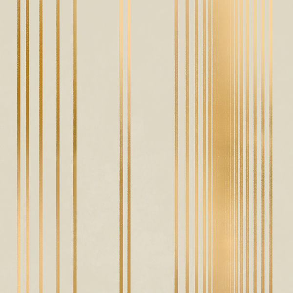 Фрески Affresco арт HM9556-COL1 фото 2