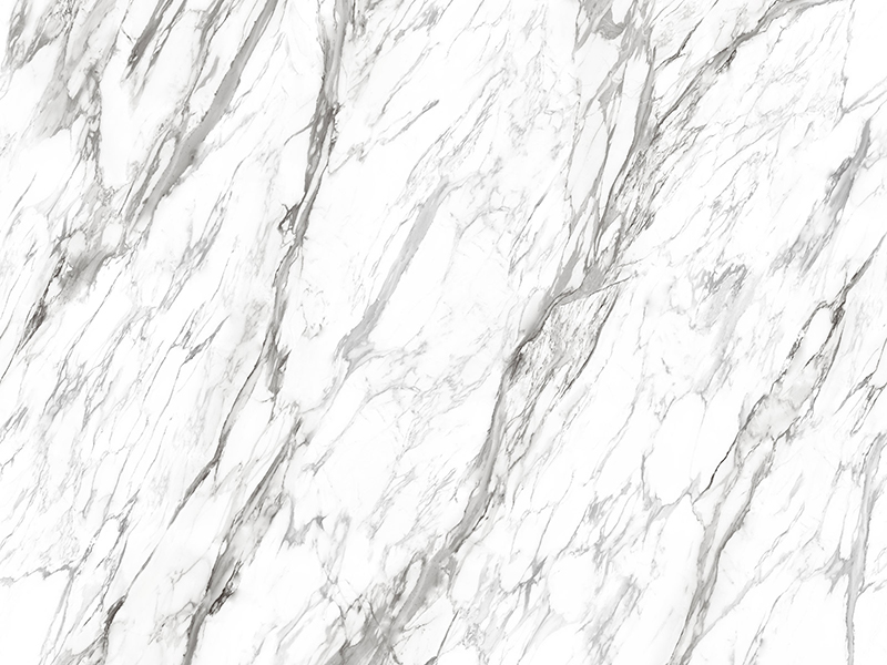 Фрески Affresco арт HM92125-COL3 фото 1