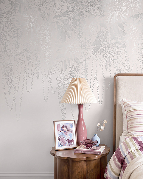 Фрески Affresco арт HM92147-COL2 фото 2