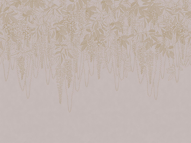 Фрески Affresco арт HM92147-COL5 фото 1