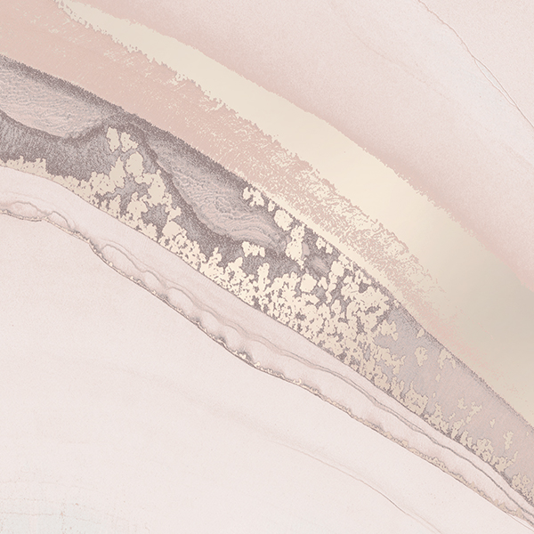 Фрески Affresco арт HM92055-COL2 фото 2