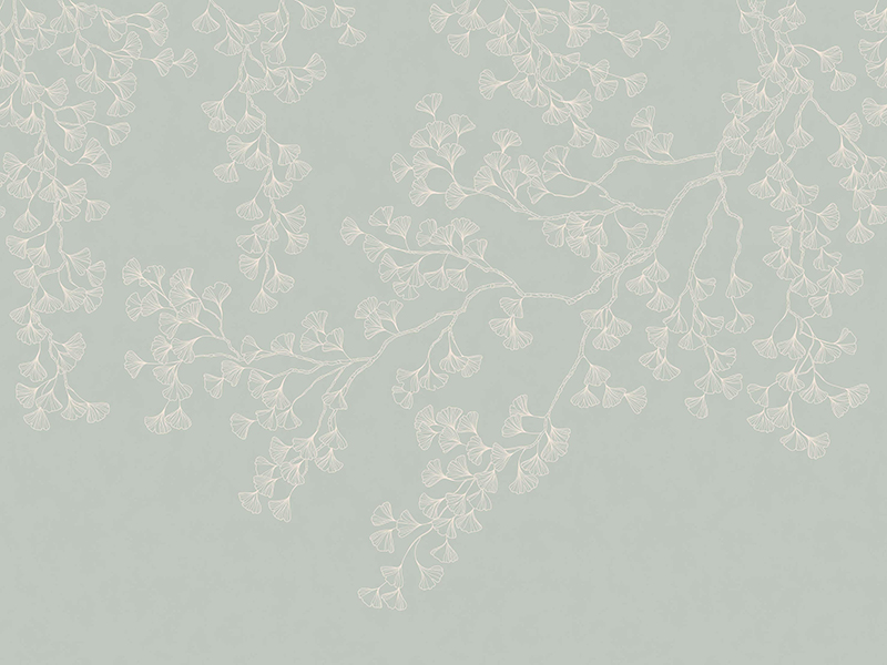 Фрески Affresco арт HM92120-COL3 фото 1