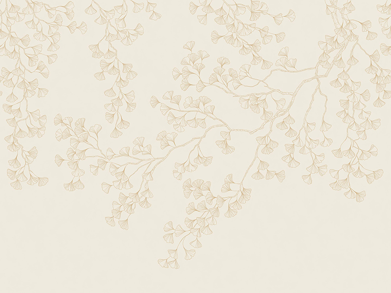 Фрески Affresco арт HM92120-COL5 фото 1