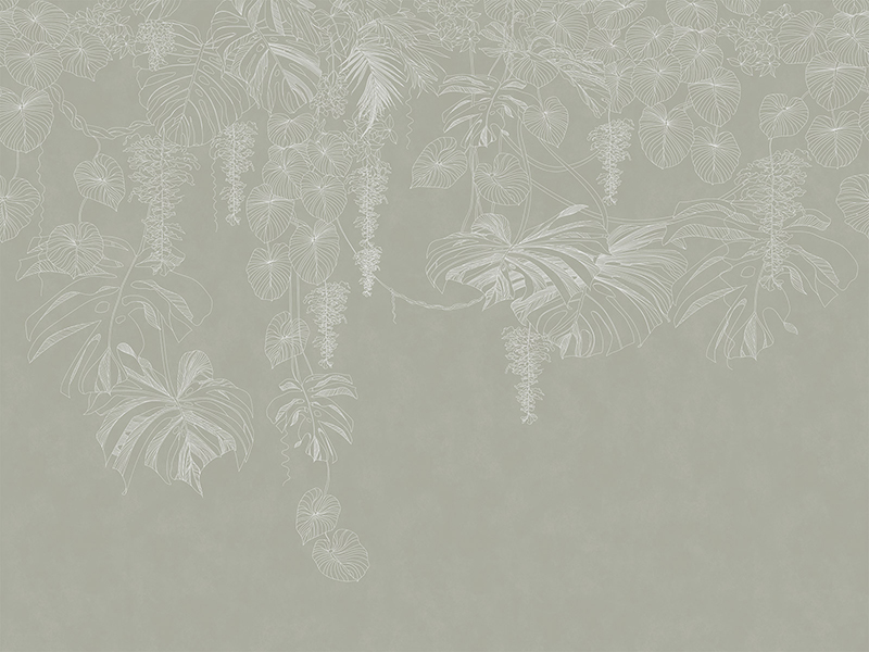 Фрески Affresco арт HM92124-COL2 фото 1