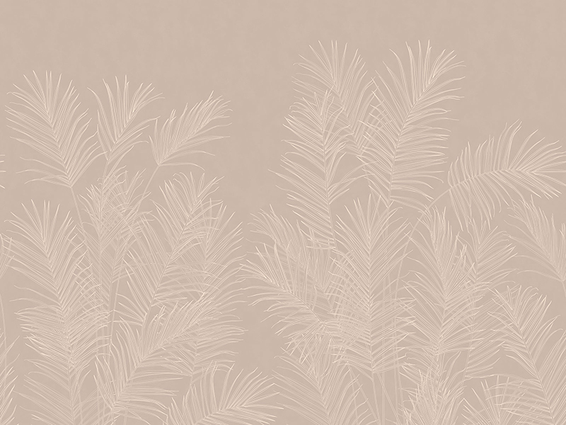 Фрески Affresco арт HM92111-COL1 фото 1