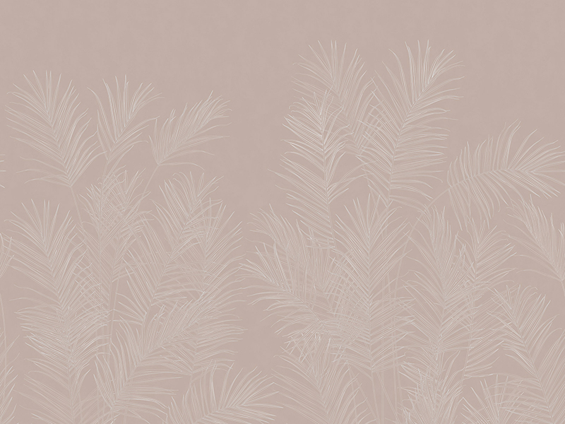 Фрески Affresco арт HM92111-COL3 фото 1