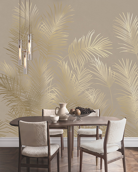 Фрески Affresco арт HM92111-COL4 фото 2