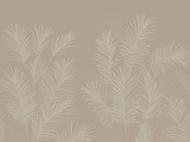 Фрески Affresco арт HM92111-COL4 фото 1