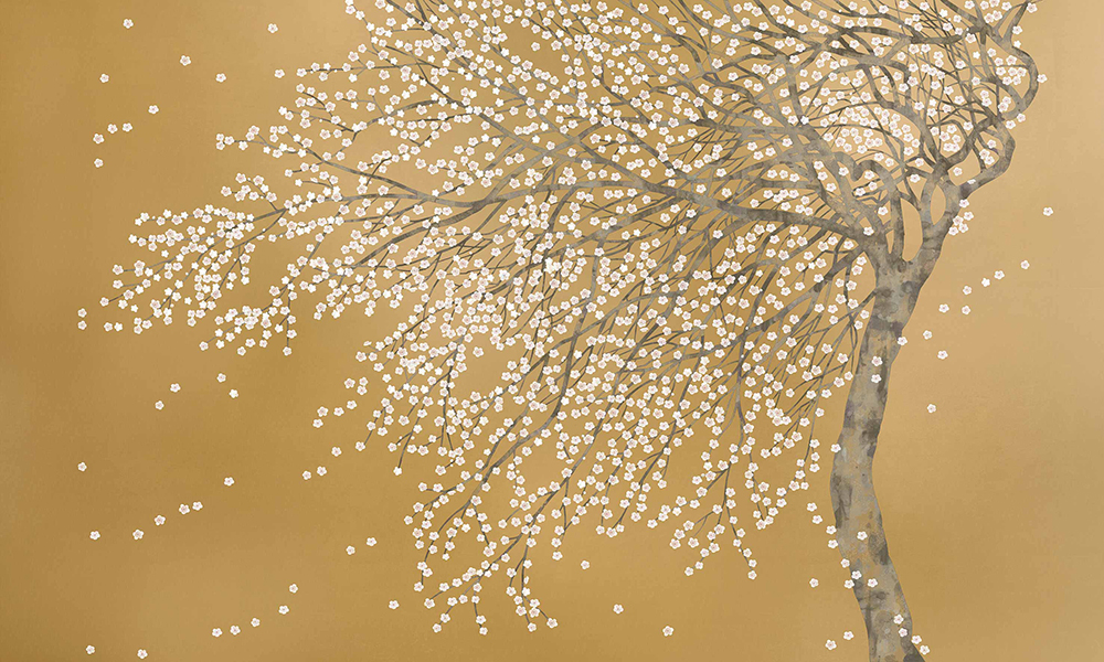 Фрески Affresco арт HM9729-COL5 фото 1