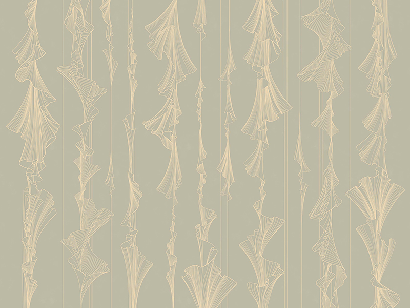 Фрески Affresco арт HM903-COL5 фото 1