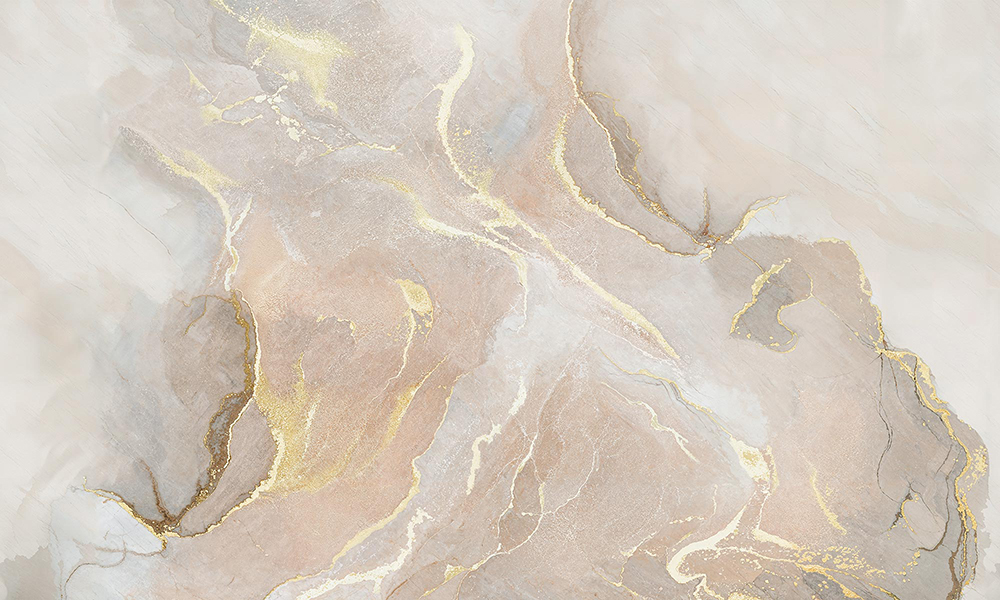 Фрески Affresco арт HM92334-COL1 фото 1