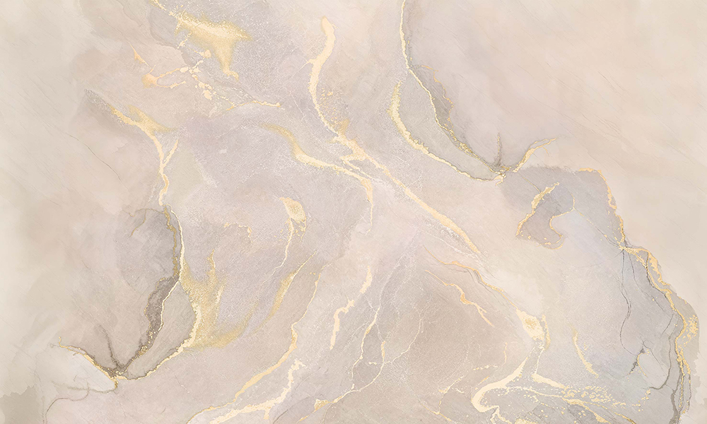 Фрески Affresco арт HM92334-COL5 фото 1