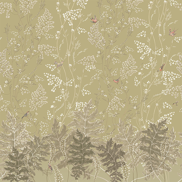 Фрески Affresco арт HM913-COL2 фото 1