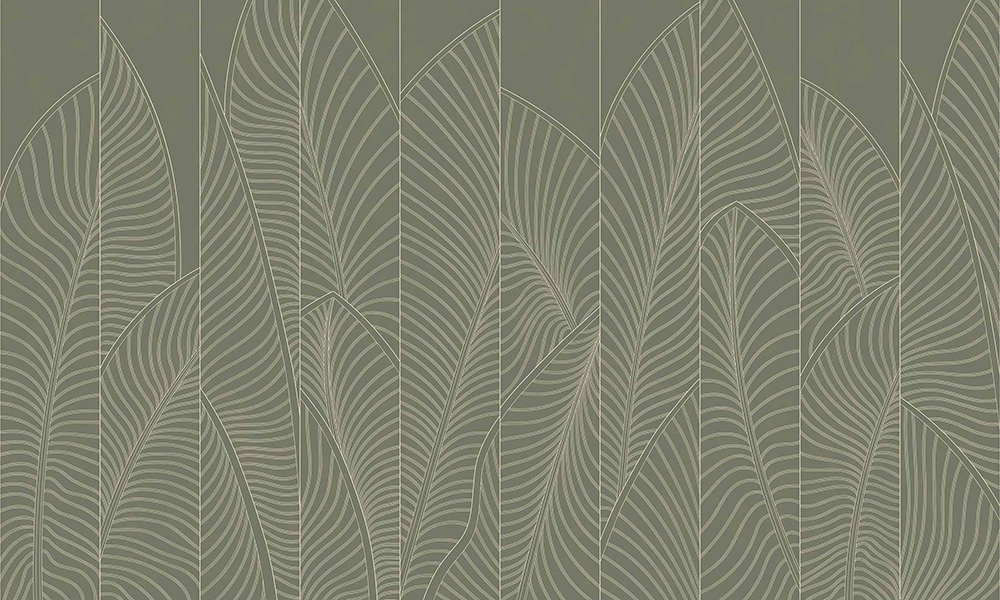 Фрески Affresco арт HM9539-COL4 фото 1